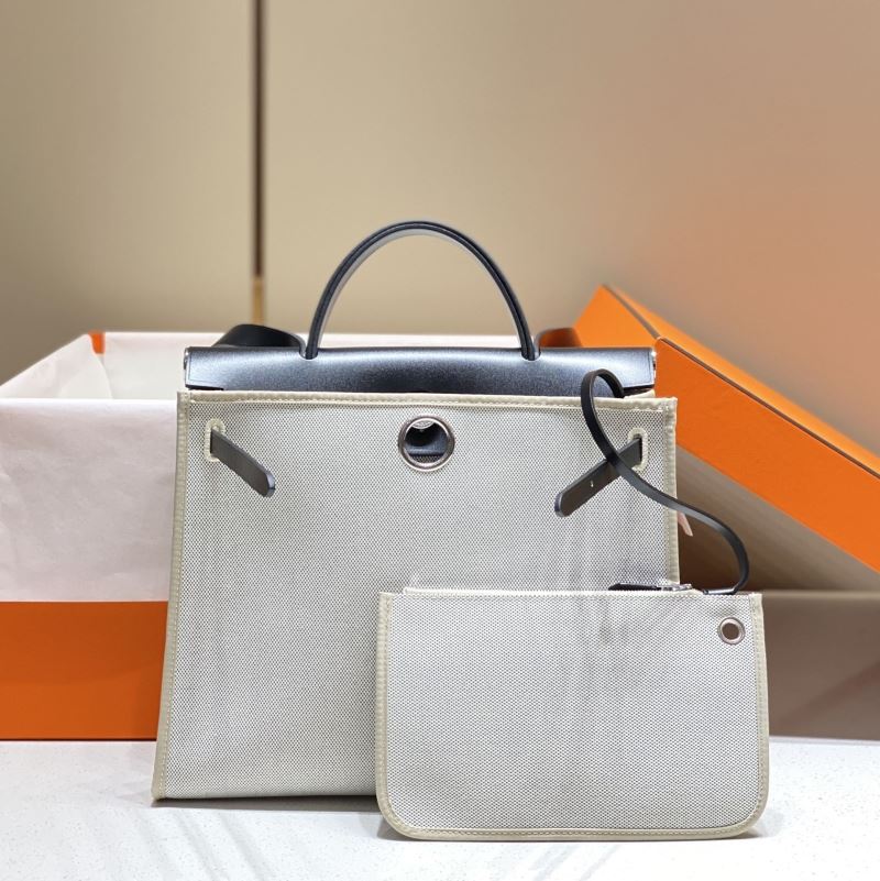 Hermes Herbag Bags